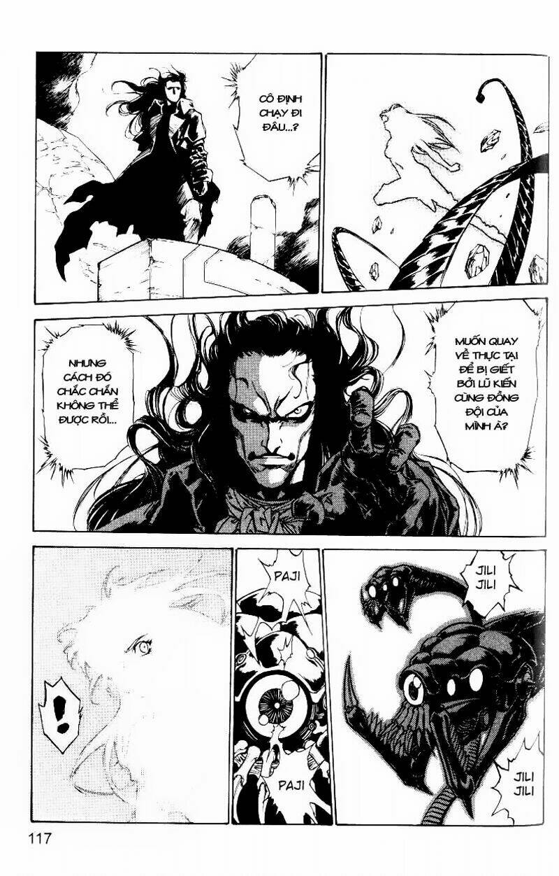 monster collection chapter 25 7