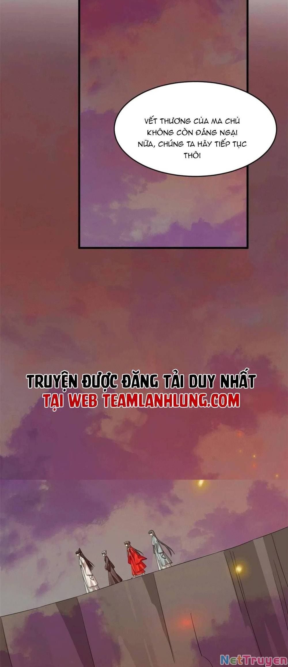 độc bộ thiên hạ: đặc công thần y chapter 416 29