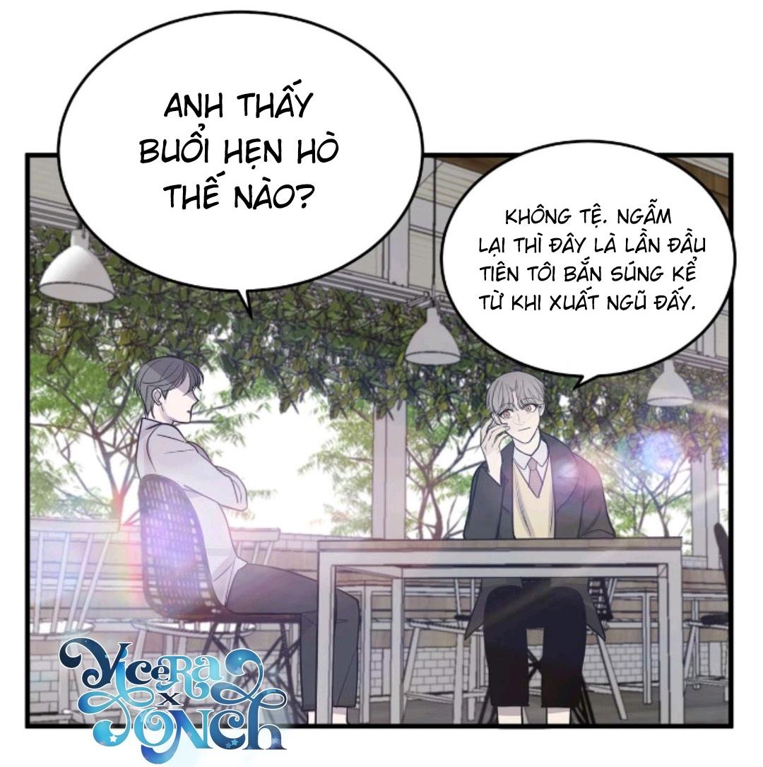 hiệu quả kinh doanh chapter 14 7