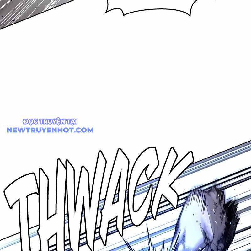 tận thế cũng chỉ là trò chơi chapter 64 98