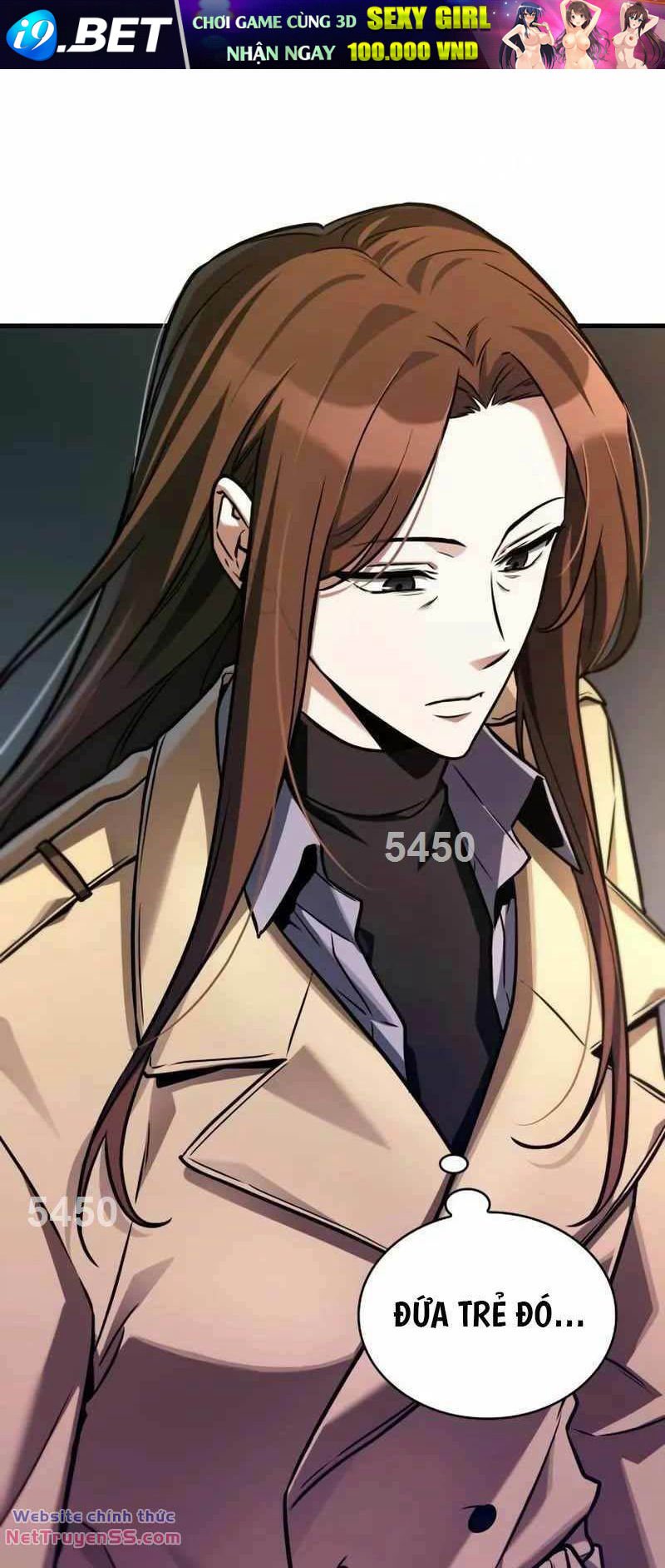 toàn trí độc giả - omniscient reader chapter 197 2