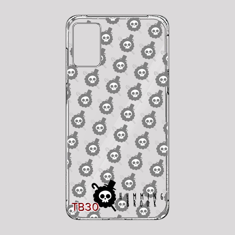 Ốp Lưng Dành Cho OPPO A54