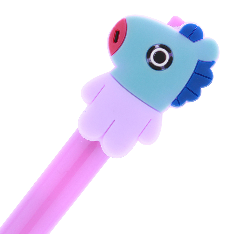 Bút Bi Hình Nhân Vật BT21