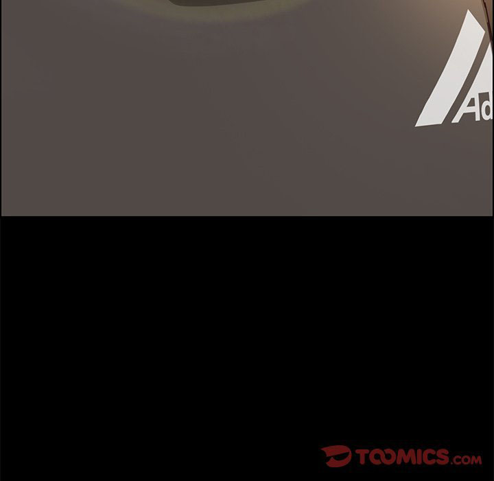 trợ lý chapter 12 12