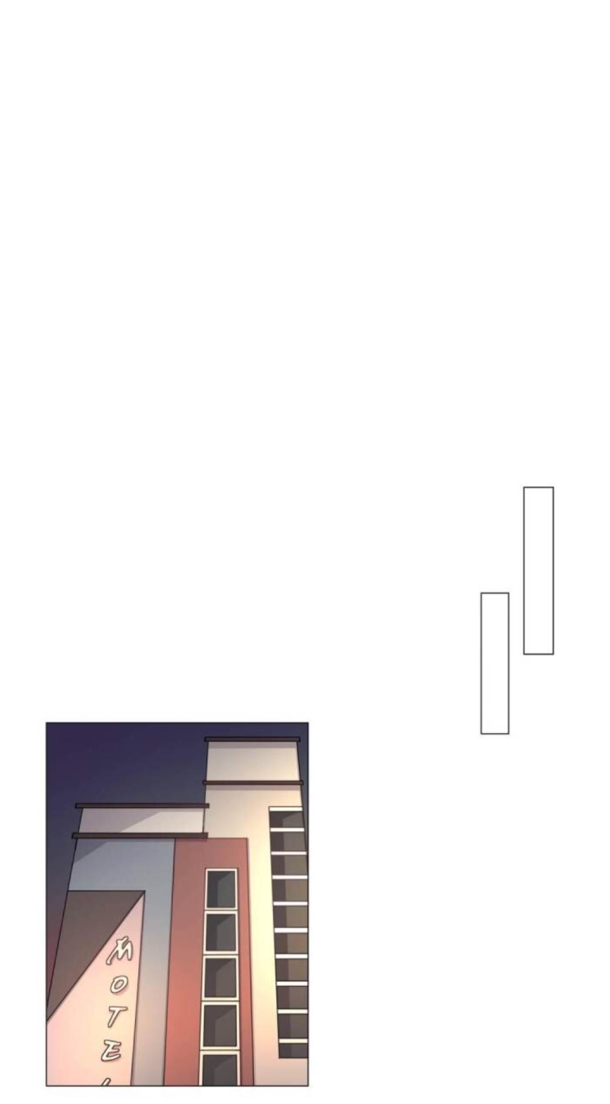 mảnh ghép o bị khuyết chapter 39 12