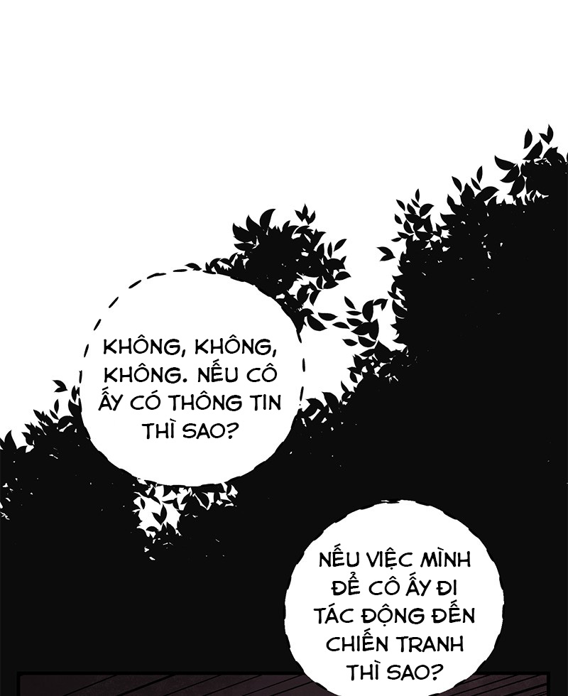 người cầu hôn chapter 12 65