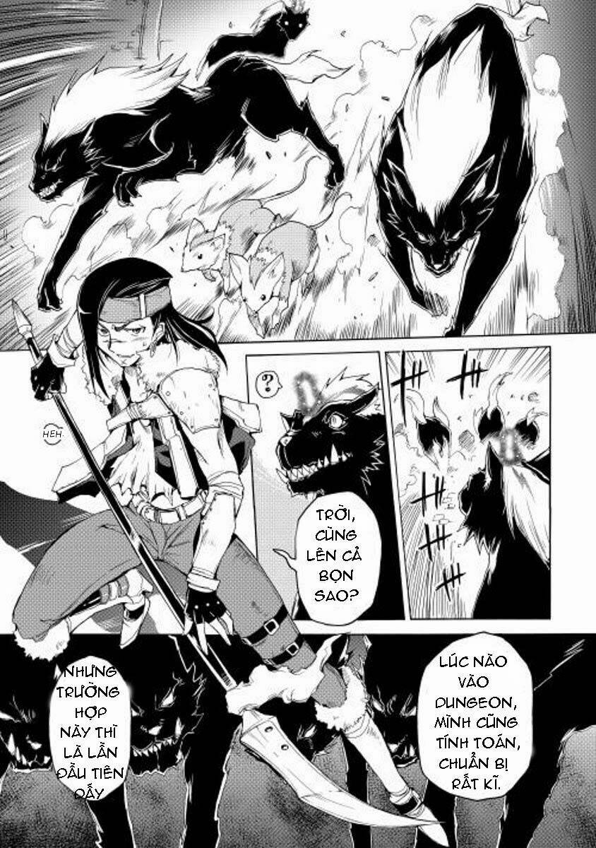 spirit migration chapter 4 6