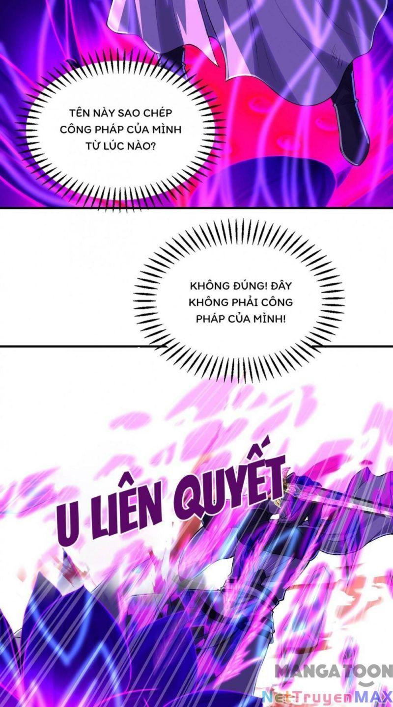 đệ nhất người ở rể chapter 208 25