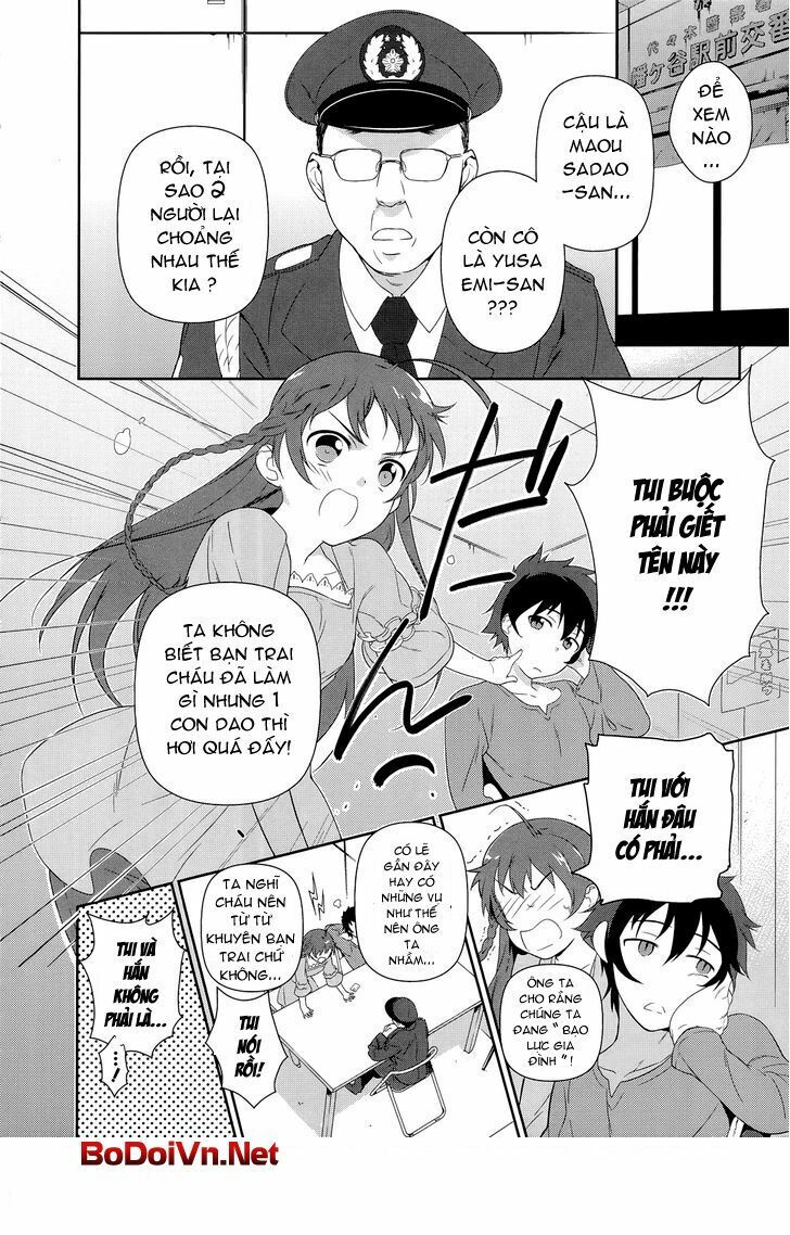 ma vương đi làm thêm chapter 1 29