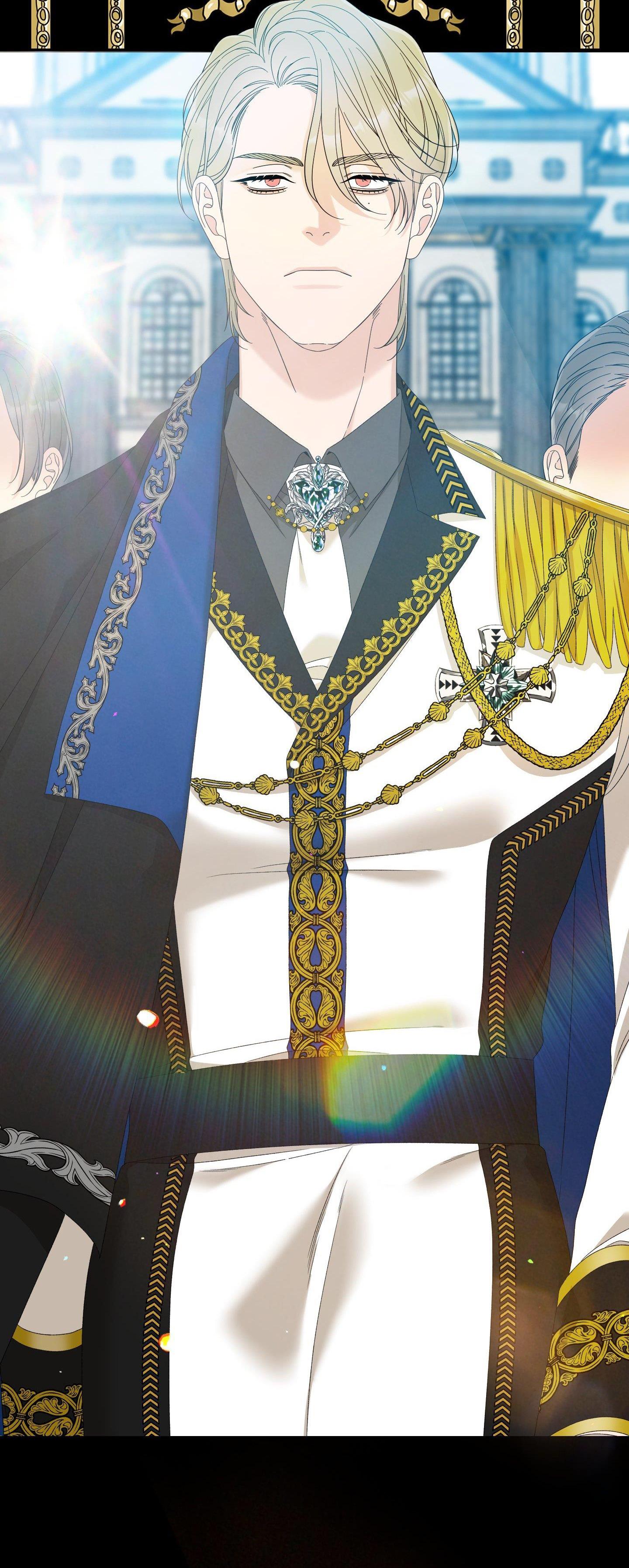 smyrna và capri chapter 40 43