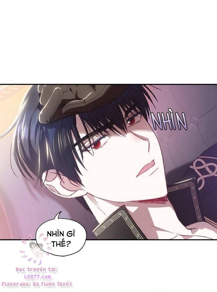 cha, con không muốn kết hôn đâu chapter 14 57