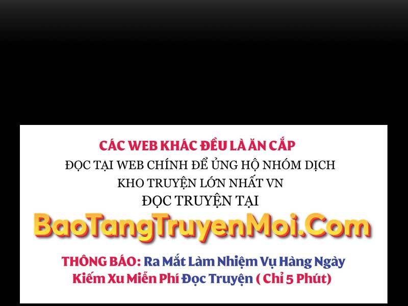Người Chơi Cấp 1 - Trang 170