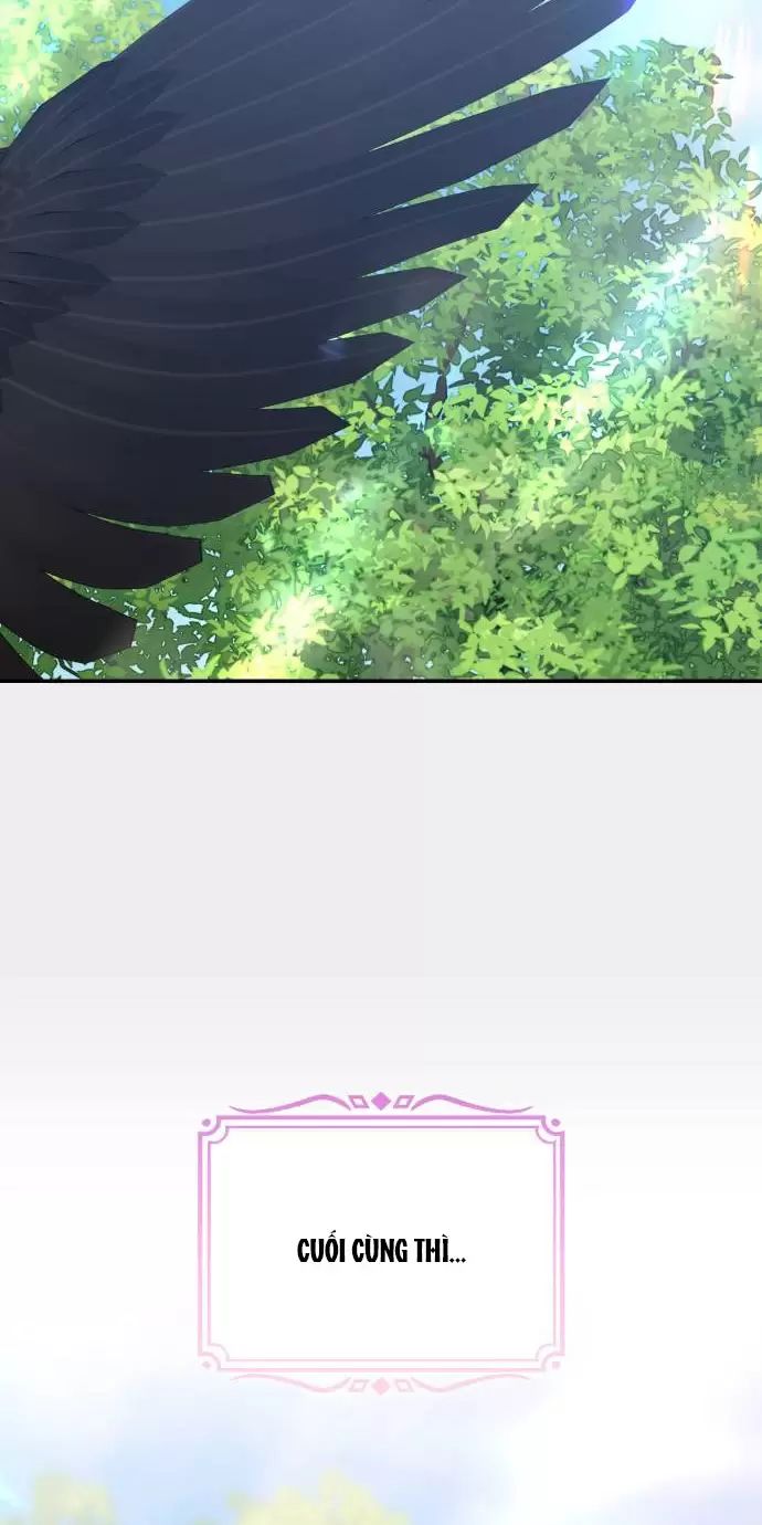 sống trong vườn hoa của công chúa chapter 30 10