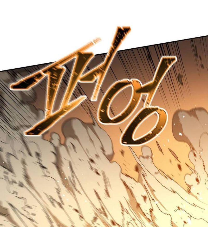 huyền thoại diệt thế độc long chapter 52 77