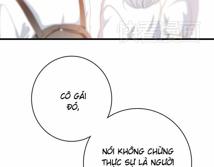 con tim rung động 3 chapter 20 151