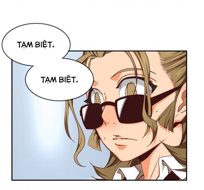 Chúa tể học đường chapter 536.5 59