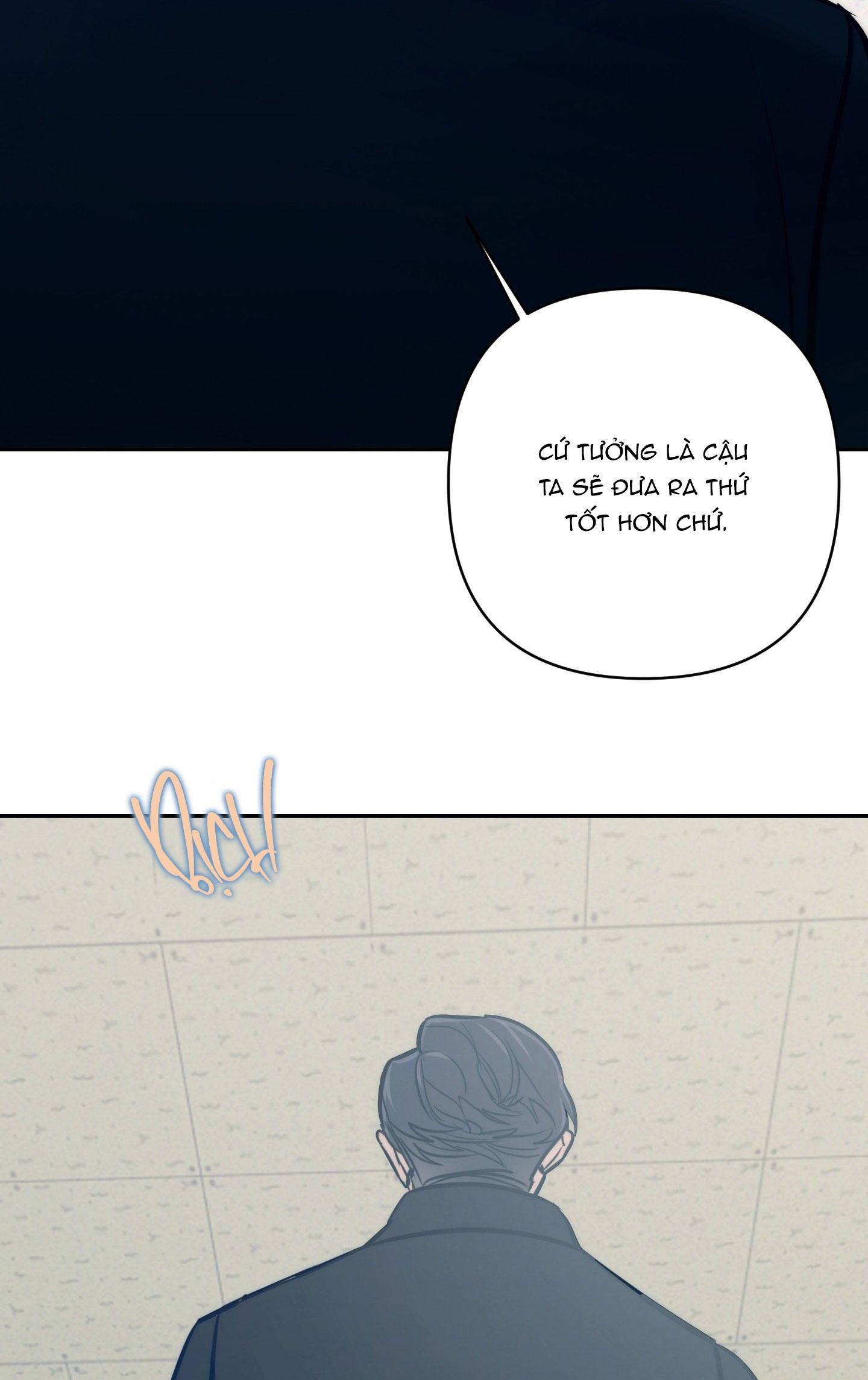 kỳ thị chapter 43 75