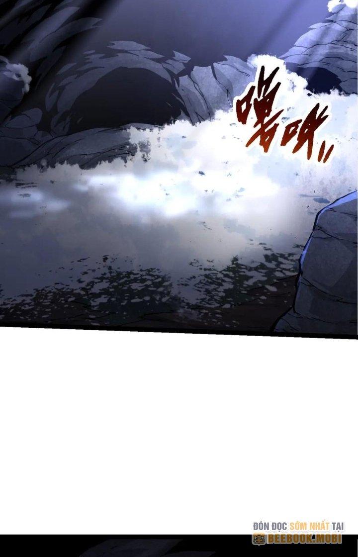 từ cây cổ thụ bắt đầu tiến hóa chapter 72 31