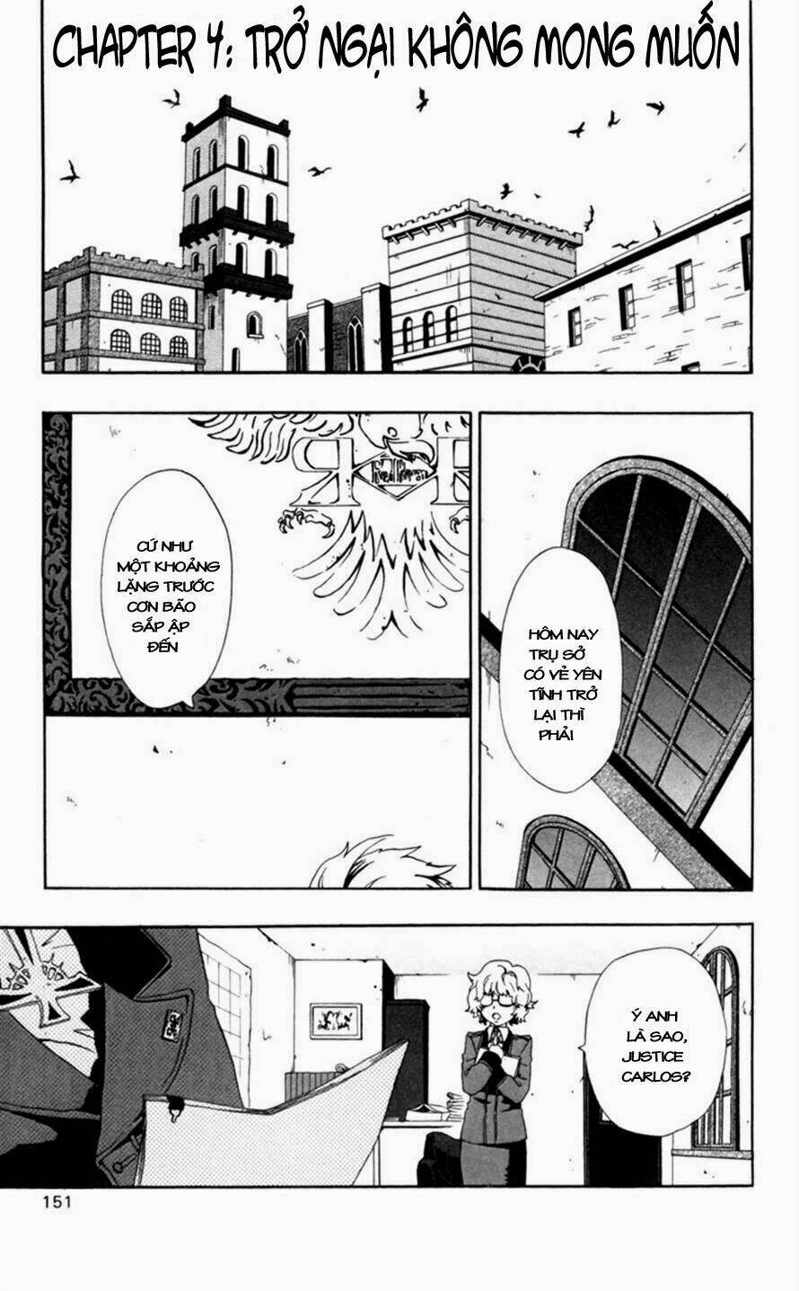 red raven chapter 4 1