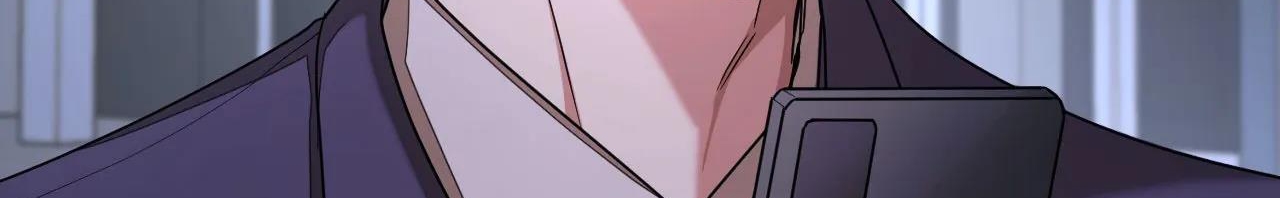 tái sinh [bl manhwa] chapter 8 219