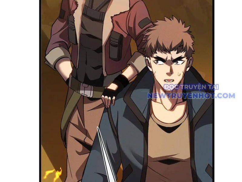 trảm linh thiếu nữ: ta khế ước tất cả đều là thượng cổ thần binh chapter 25 141