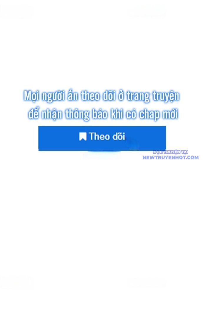 shark - cá mập chapter 324 51