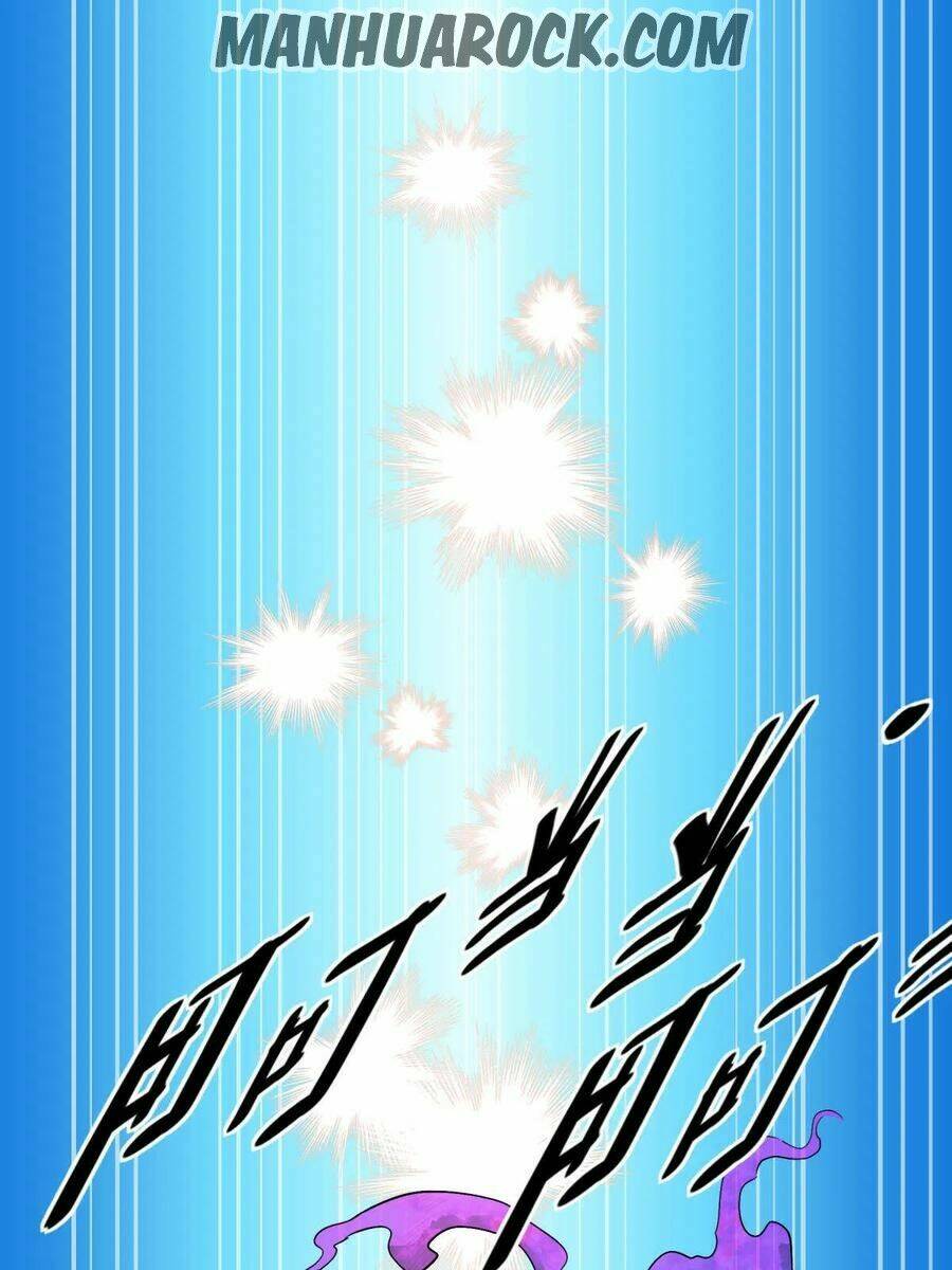 trọng sinh ta là đại thiên thần chapter 98 33