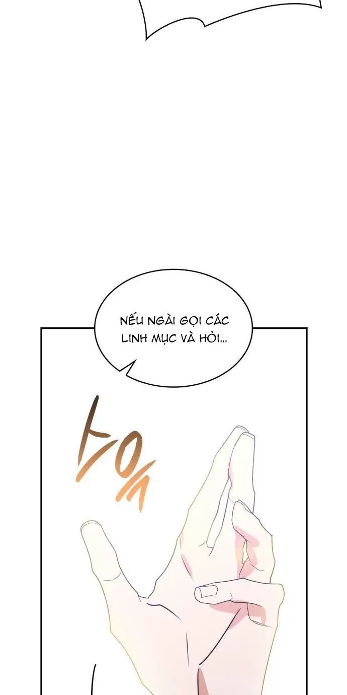 sống trong vườn hoa của công chúa chapter 12 4