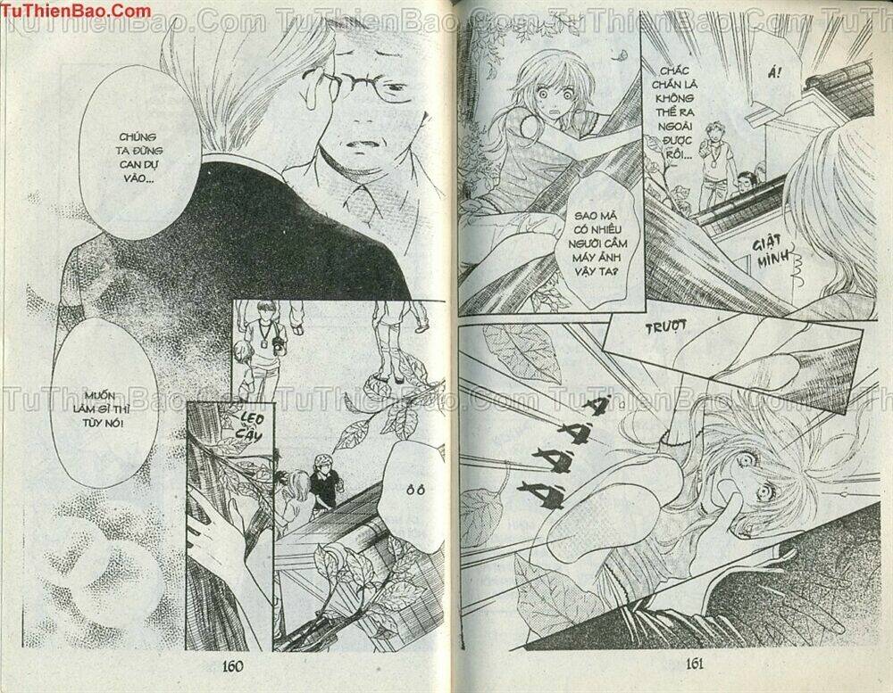 lo lem thời @ chapter 6 81