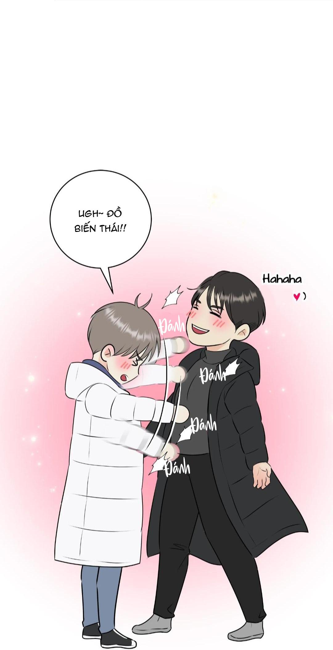 hạnh phúc trọn vẹn chapter 24 64