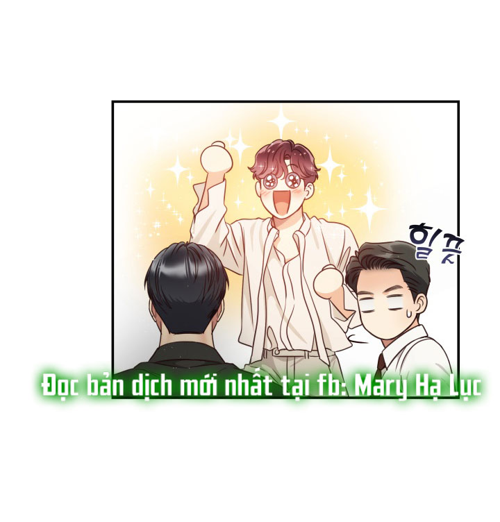 [16+] ánh sao ban mai chapter 57 53