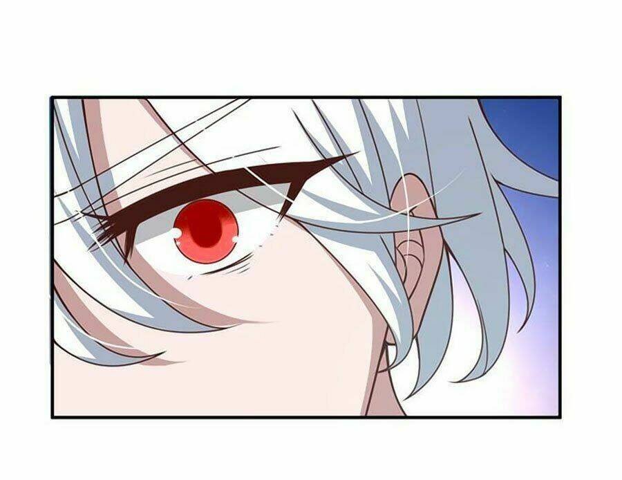 người yêu khát máu của tôi chapter 51 10