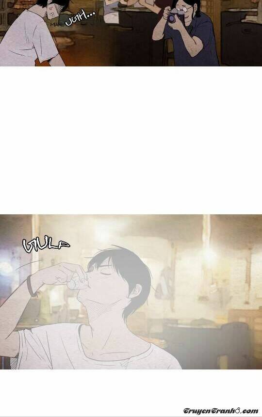 chiller chapter 4 18