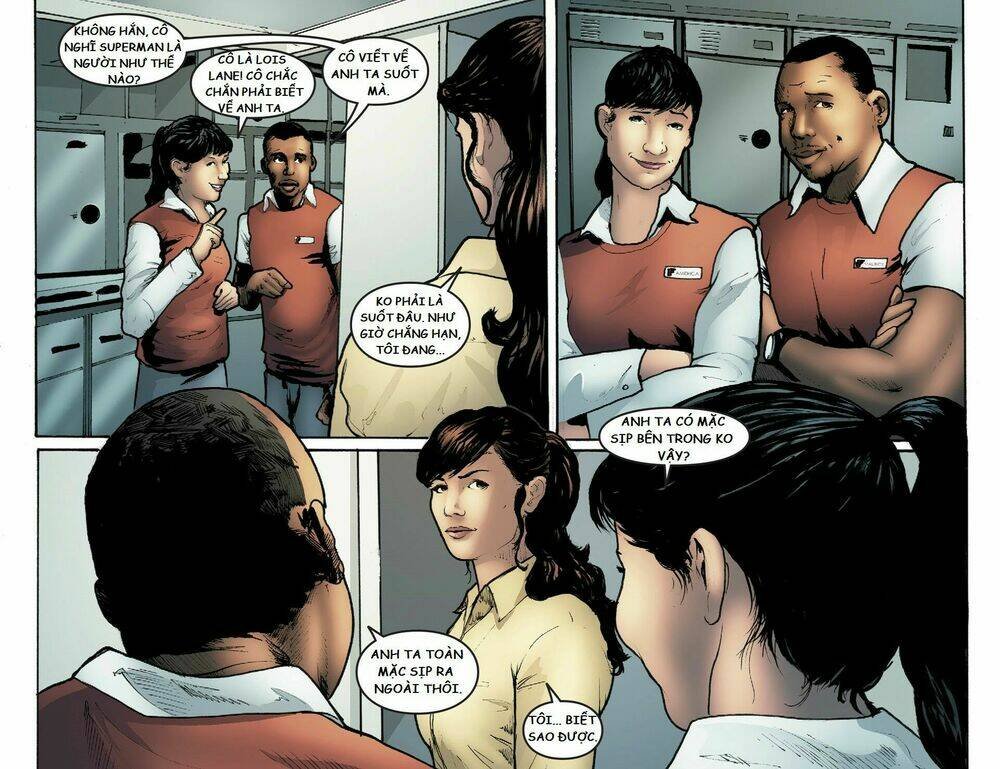 smallville season 11 chapter 41 7