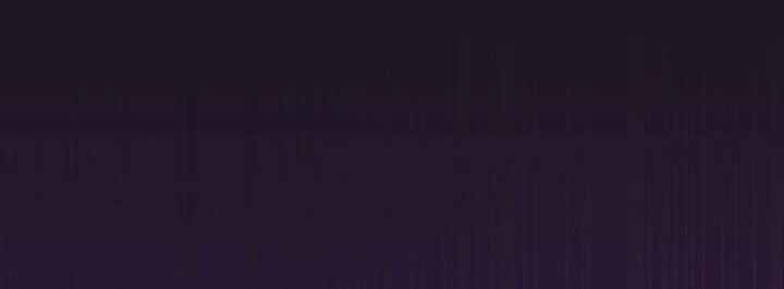 trở thành vợ thái tử quái vật chapter 102 15