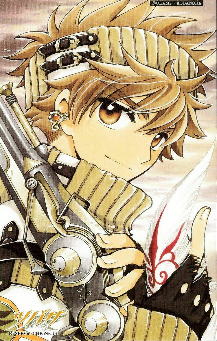 huyền thoại đôi cánh chapter 183 3