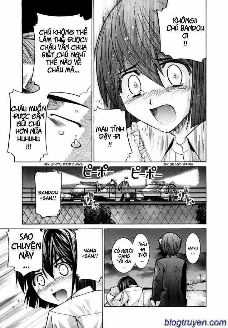 elfen lied chapter 78 15