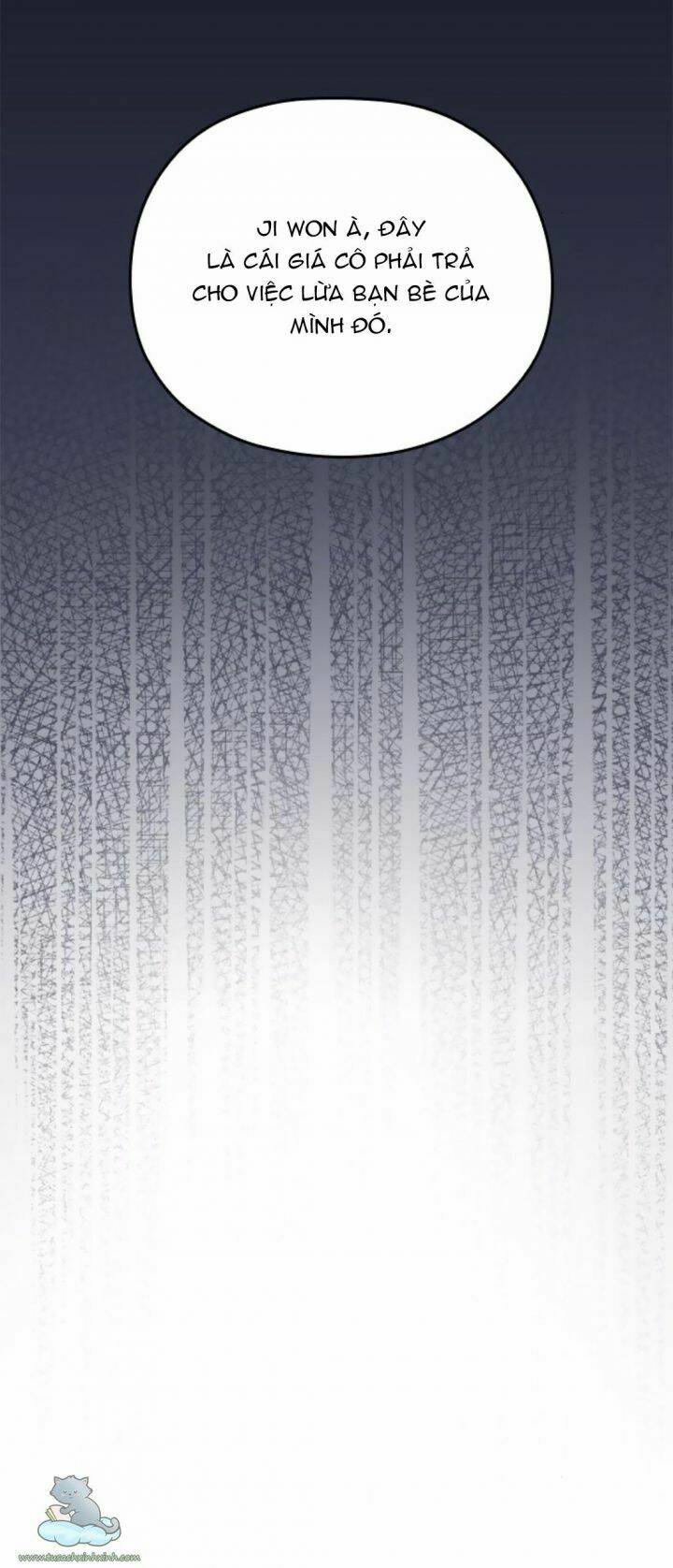 cô đi mà lấy chồng tôi đi chapter 34 107