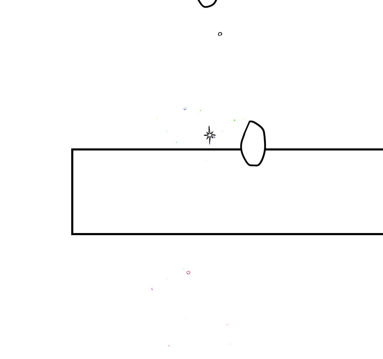 punk dunk funk chapter 27 57