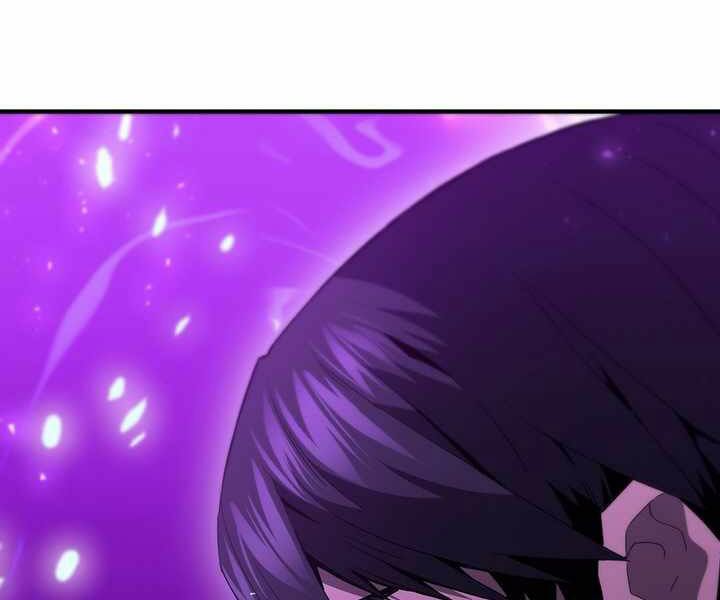 khát vọng trỗi dậy chapter 80 7