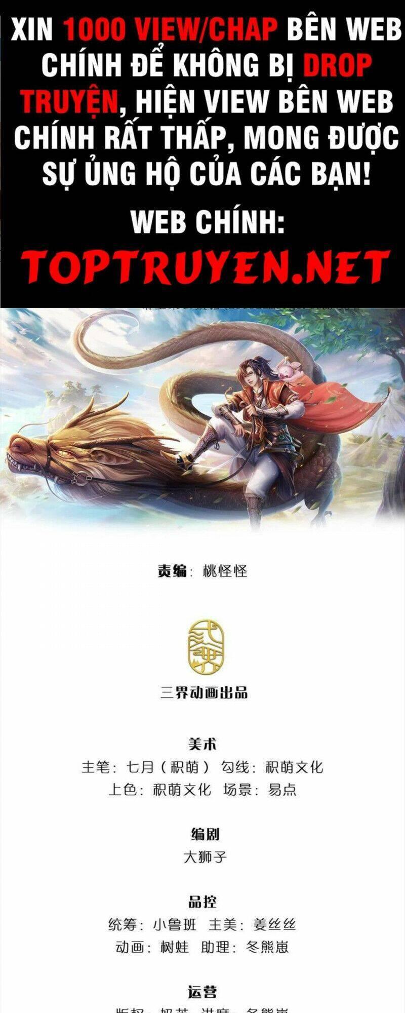 ta trở về từ thế giới tu tiên chapter 178 1