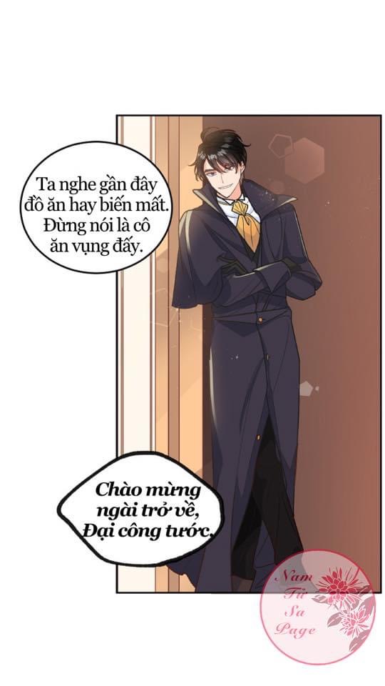 ebony, quạ đen chapter 8 7