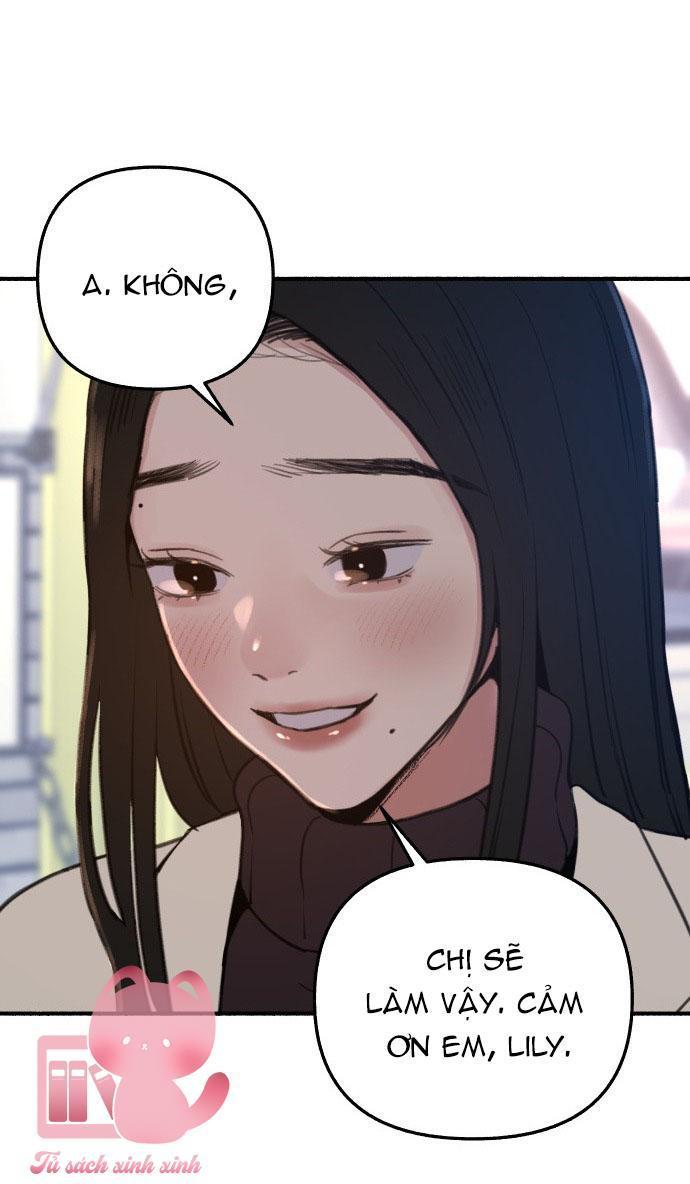 nàng thơ điện ảnh chapter 9 59