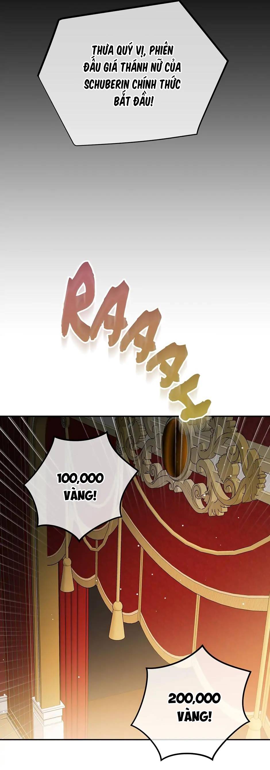 hoàng tử chuyển sinh trở thành người mạnh nhất thế giới nhờ vào sự hiểu biết về bug chapter 88 52