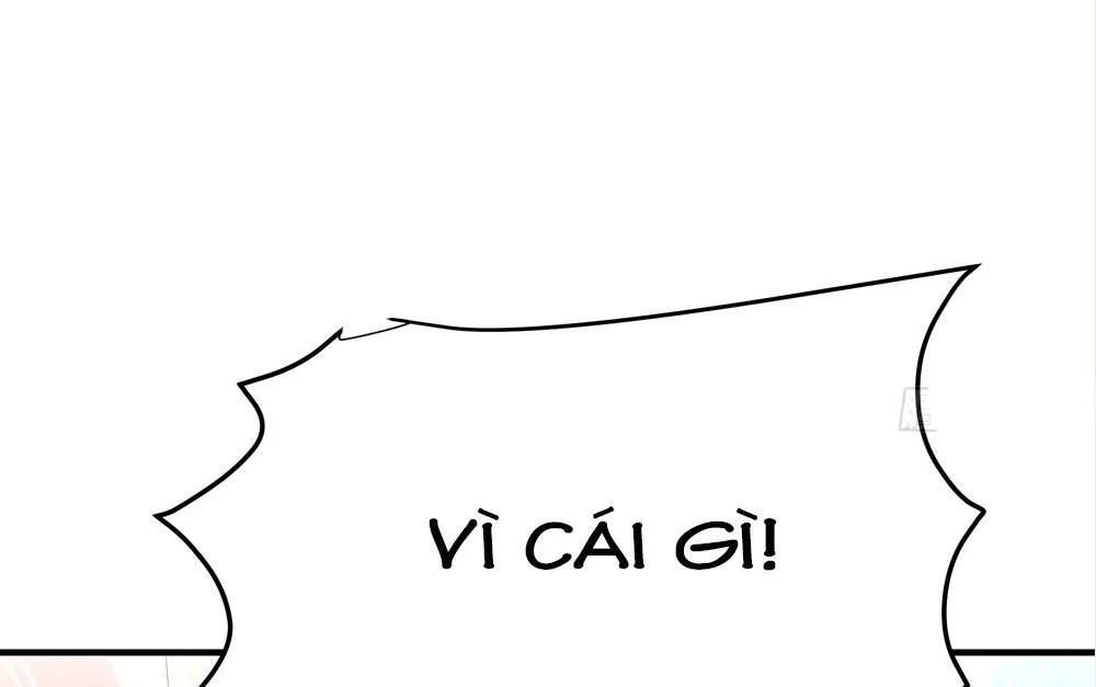 thái tử phi nhà ta thật hung hăng chapter 14.2 75