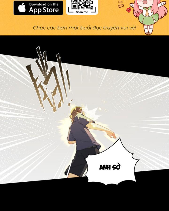 nữ chính chạy từ trong sách ra thì phải làm sao chapter 56 3