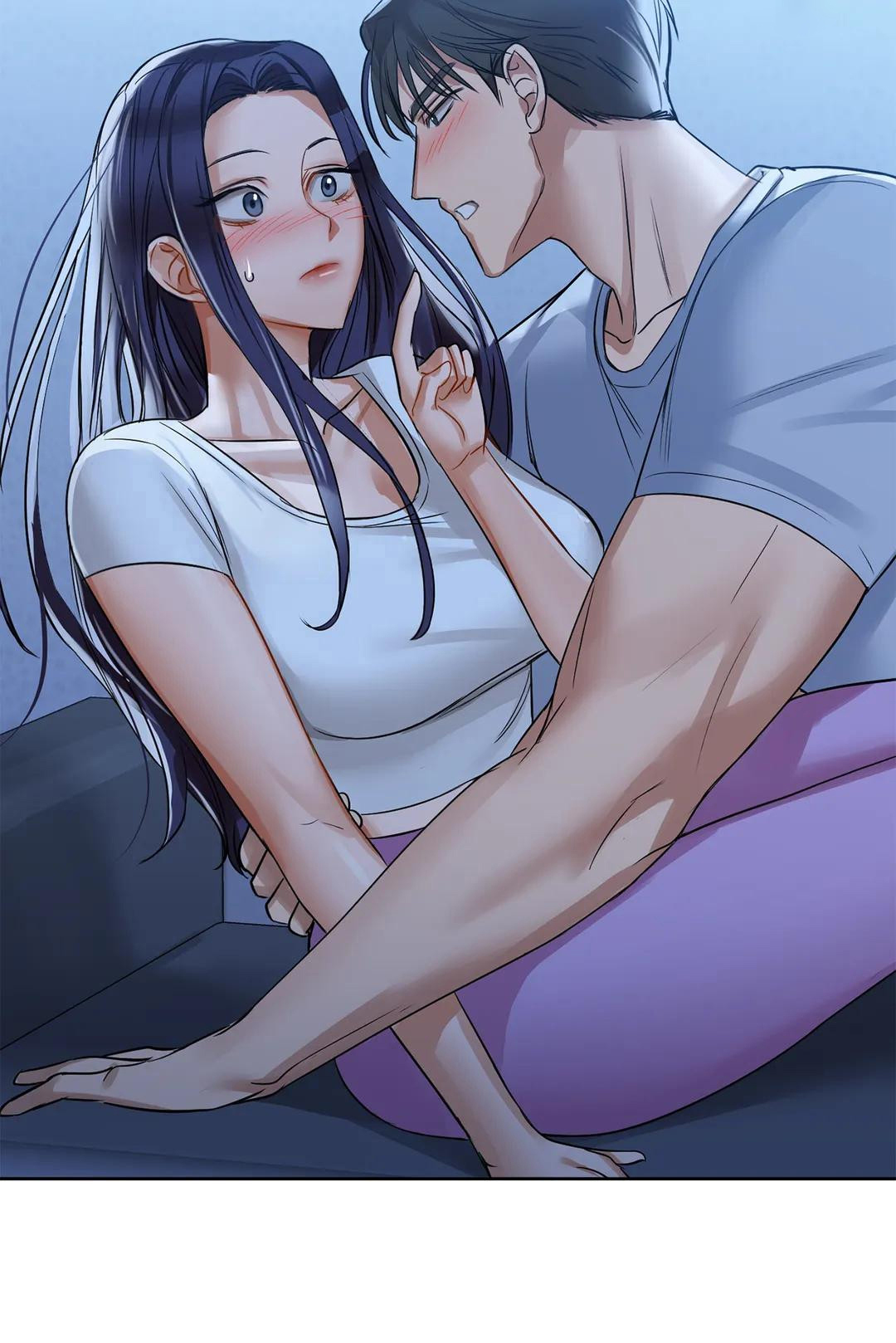 caffeine chapter 9 55