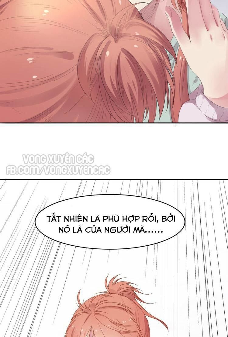 phế sài nữ vương kỵ sĩ đoàn chapter 1 26