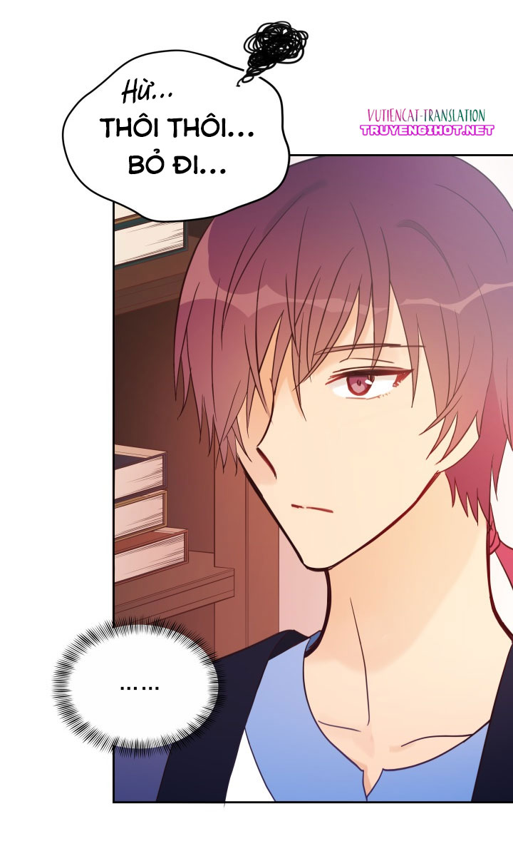 khế ước hậu cung chapter 9 75