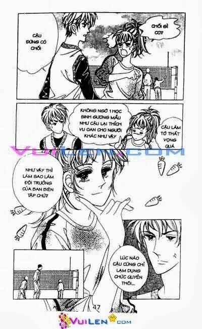 mùa hạ vàng chapter 1 48